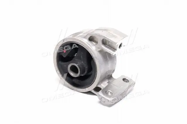Подушка двигуна HYUNDAI/KIA/MOBIS 21910-1G000 (фото 1)