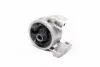 Подушка двигуна HYUNDAI/KIA/MOBIS 21910-1G000 (фото 1)