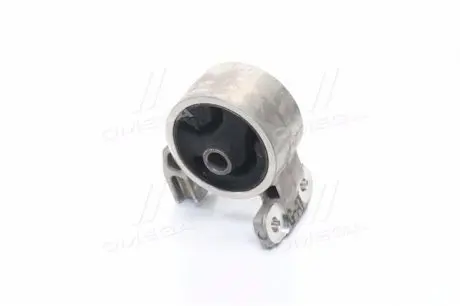 Опора ДВС передняя АКПП Mobis HYUNDAI/KIA/MOBIS 21910-1G100