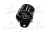 Опора двигуна передня Kia Cerato 10- (вир-во Mobis) HYUNDAI/KIA/MOBIS 219101M050 (фото 3)