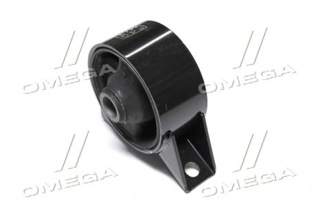 Опора двигателя передняя Hyundai Accent/Verna 99- (Mobis) HYUNDAI/KIA/MOBIS 2191025400