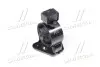 Опора двигуна передня Hyundai Cm10 09-/Santa Fe 06-09/Kia Sorento 09- (вир-во Mobis) HYUNDAI/KIA/MOBIS 21910-2B100 (фото 1)