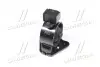 Опора двигуна передня Hyundai Cm10 09-/Santa Fe 06-09/Kia Sorento 09- (вир-во Mobis) HYUNDAI/KIA/MOBIS 21910-2B100 (фото 2)