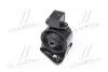 Опора двигуна передня Hyundai Cm10 09-/Santa Fe 06-09/Kia Sorento 09- (вир-во Mobis) HYUNDAI/KIA/MOBIS 21910-2B100 (фото 3)