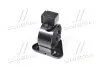 Опора двигуна передня Hyundai Cm10 09-/Santa Fe 06-09/Kia Sorento 09- (вир-во Mobis) HYUNDAI/KIA/MOBIS 21910-2B100 (фото 4)