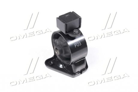 Опора ДВС передняя Mobis HYUNDAI/KIA/MOBIS 21910-2B100