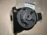 Опора двигуна HYUNDAI/KIA/MOBIS 219102B200 (фото 1)
