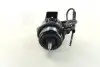 Опора двигуна передня Hyundai Ix55 08-/Santa Fe 06-09 (вир-во Mobis) HYUNDAI/KIA/MOBIS 219102B500 (фото 4)