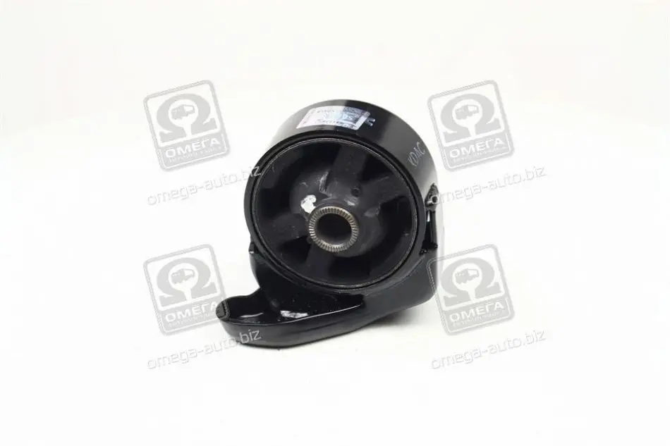 Опора двигуна передня Hyundai Elantra 00-06/Hyundai Coupe 01-06 (вир-во Mobis) HYUNDAI/KIA/MOBIS 219102D050 (фото 1)
