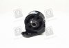 Опора двигателя передняя Hyundai Elantra 00-06/Hyundai Coupe 01-06 (Mobis) HYUNDAI/KIA/MOBIS 219102D050 (фото 1)