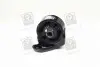 Опора двигуна передня Hyundai Elantra 00-06/Hyundai Coupe 01-06 (вир-во Mobis) HYUNDAI/KIA/MOBIS 219102D050 (фото 1)