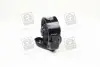 Опора двигуна передня Hyundai Elantra 00-06/Hyundai Coupe 01-06 (вир-во Mobis) HYUNDAI/KIA/MOBIS 219102D050 (фото 2)