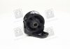 Опора двигателя передняя Hyundai Elantra 00-06/Hyundai Coupe 01-06 (Mobis) HYUNDAI/KIA/MOBIS 219102D050 (фото 3)