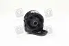 Опора двигуна передня Hyundai Elantra 00-06/Hyundai Coupe 01-06 (вир-во Mobis) HYUNDAI/KIA/MOBIS 219102D050 (фото 3)