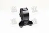 Опора двигуна передня Hyundai Elantra 00-06/Hyundai Coupe 01-06 (вир-во Mobis) HYUNDAI/KIA/MOBIS 219102D050 (фото 4)