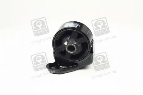 Опора двигуна передня Hyundai Elantra 00-06/Hyundai Coupe 01-06 (вир-во Mobis) HYUNDAI/KIA/MOBIS 219102D050