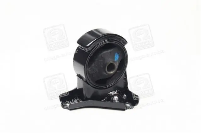 Подушка двигуна передня HYUNDAI/KIA/MOBIS 219102E501 (фото 1)