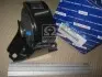 Подушка двигуна передня HYUNDAI/KIA/MOBIS 219102E501 (фото 2)
