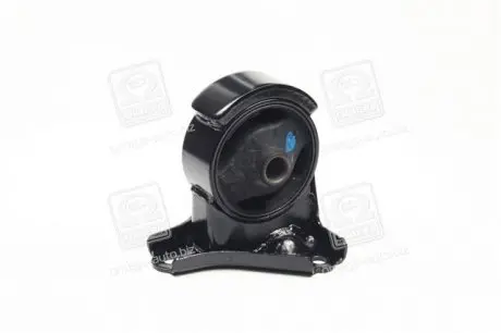 Подушка двигуна передня HYUNDAI/KIA/MOBIS 219102E501
