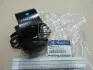 Подушка двигуна передня HYUNDAI/KIA/MOBIS 21910-2H150 (фото 1)