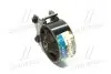 Опорна подушка (вир-во Mobis) HYUNDAI/KIA/MOBIS 2191038600 (фото 1)