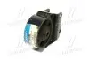 Опорна подушка (вир-во Mobis) HYUNDAI/KIA/MOBIS 2191038600 (фото 2)
