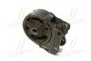 Опорна подушка (вир-во Mobis) HYUNDAI/KIA/MOBIS 2191038600 (фото 3)
