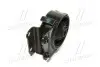 Опорна подушка (вир-во Mobis) HYUNDAI/KIA/MOBIS 2191038600 (фото 4)
