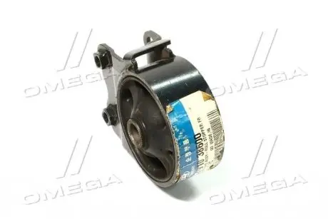 Опорна подушка (вир-во Mobis) HYUNDAI/KIA/MOBIS 2191038600