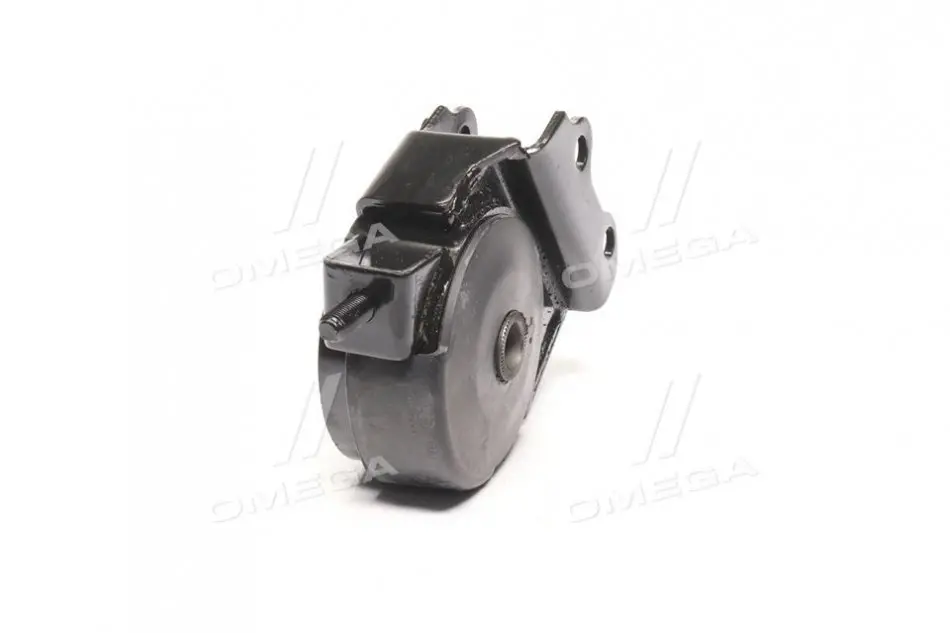 Опора двигуна передня Kia Opirus 03-06 (вир-во Mobis) HYUNDAI/KIA/MOBIS 219103F800 (фото 1)