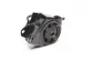 Опора двигуна передня Kia Opirus 03-06 (вир-во Mobis) HYUNDAI/KIA/MOBIS 219103F800 (фото 3)