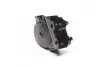 Опора двигуна передня Kia Opirus 03-06 (вир-во Mobis) HYUNDAI/KIA/MOBIS 219103F800 (фото 4)