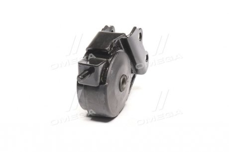 Опора двигателя передняя Kia Opirus 03-06 (Mobis) HYUNDAI/KIA/MOBIS 219103F800