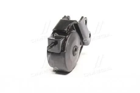 Опора двигуна передня Kia Opirus 03-06 (вир-во Mobis) HYUNDAI/KIA/MOBIS 219103F800