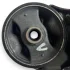 Опора двигуна передня Hyundai Sonata 07-10 (вир-во Mobis) HYUNDAI/KIA/MOBIS 21910-3K000 (фото 1)