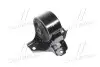 Опора двигуна передня Hyundai Sonata 04-06 (вир-во Mobis) HYUNDAI/KIA/MOBIS 21910-3L900 (фото 1)