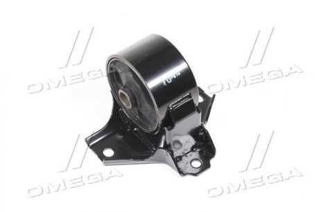 Опора ДВС передняя АКПП Mobis HYUNDAI/KIA/MOBIS 21910-3L900