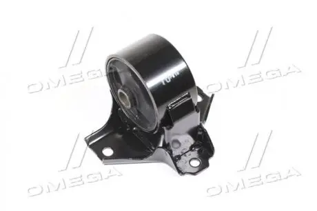 Опора двигуна передня Hyundai Sonata 04-06 (Mobis) HYUNDAI/KIA/MOBIS 21910-3L900