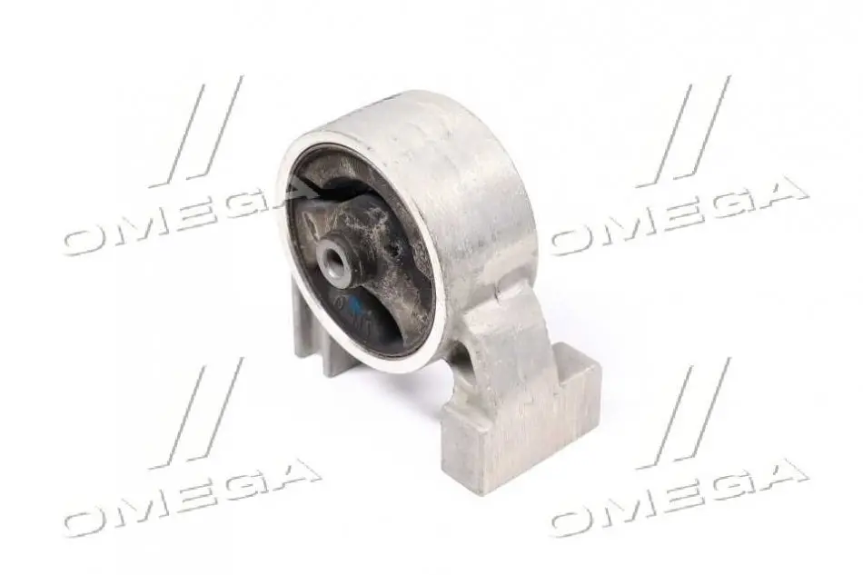 Опора двигуна задня Hyundai Accent/verna 06-10 (вир-во Mobis) HYUNDAI/KIA/MOBIS 219301E200 (фото 1)