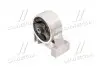 Опора двигуна задня Hyundai Accent/verna 06-10 (вир-во Mobis) HYUNDAI/KIA/MOBIS 219301E200 (фото 1)