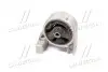 Опора двигуна задня Hyundai Accent/verna 06-10 (вир-во Mobis) HYUNDAI/KIA/MOBIS 219301E200 (фото 3)