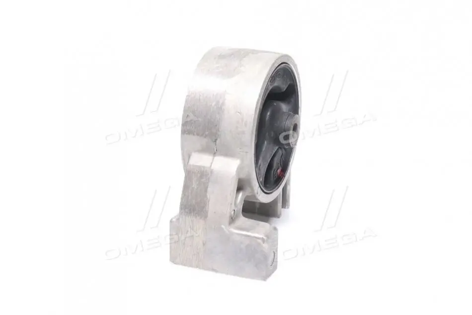 Опора двигуна (вир-во Mobis) HYUNDAI/KIA/MOBIS 21930-1G000 (фото 1)