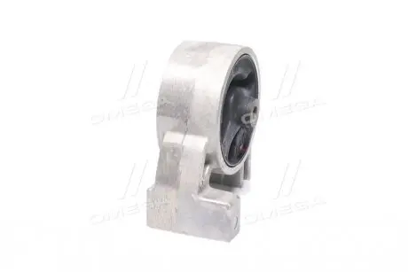 Опора двигуна (вир-во Mobis) HYUNDAI/KIA/MOBIS 21930-1G000