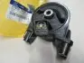 Опора двигуна HYUNDAI/KIA/MOBIS 219301G160 (фото 2)