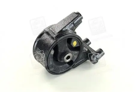 Опора двигуна HYUNDAI/KIA/MOBIS 219301G160