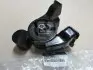 Подушка двигуна HYUNDAI-KIA 219301H000 HYUNDAI/KIA/MOBIS 21930-1H000 (фото 1)