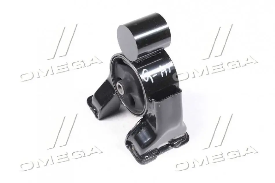 Опора двигуна задня Hyundai I30 07-/Kia Ceed 06- (вир-во Mobis) HYUNDAI/KIA/MOBIS 219301H050 (фото 1)
