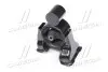 Опора двигуна задня Hyundai I30 07-/Kia Ceed 06- (вир-во Mobis) HYUNDAI/KIA/MOBIS 219301H050 (фото 3)