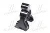 Опора двигуна задня Hyundai I30 07-/Kia Ceed 06- (вир-во Mobis) HYUNDAI/KIA/MOBIS 219301H050 (фото 4)