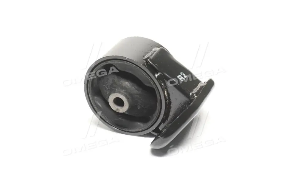 Опора двигуна задня Hyundai Accent/verna 99-02 (вир-во Mobis) HYUNDAI/KIA/MOBIS 2193025010 (фото 1)